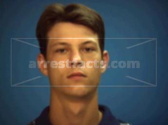 Chad Eric Caler