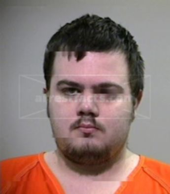 Anthony Joseph Porter