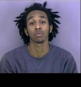 Kadarius Dajaun Pannell
