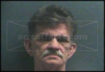 David William Clark