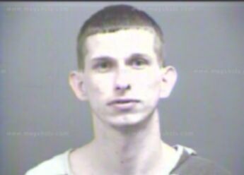 Charles John Hatcher