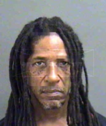 Lawrence Williams