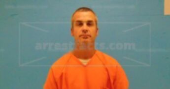 Michael Wayne Whitten