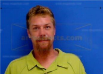 Bryan Casey Twilla