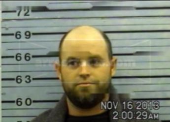 Jeramy Lynn Snowden