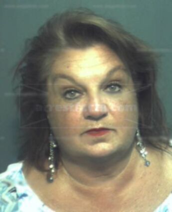 Sharon Ann Livengood