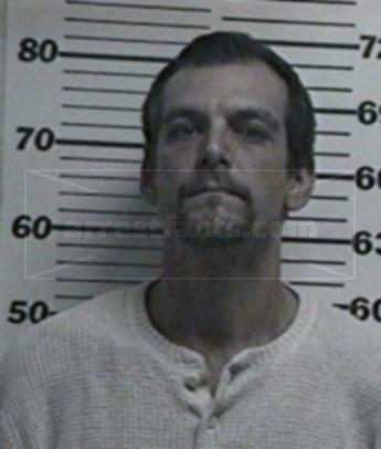 Drexel Delon Handley