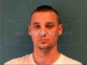 Anthony Robert Baltes