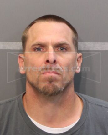 Nathan Curtis Heinricy