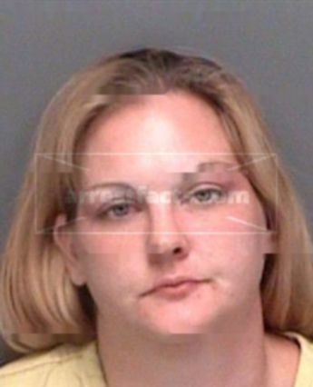 Kristin M Schoolcraft