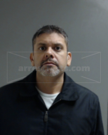 Jose German Morin Paredes