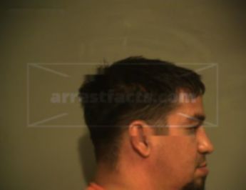 Andres Jr Gracia Diaz