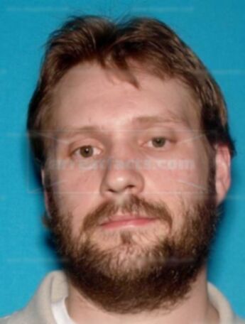 Robert Wesley Henry Iii