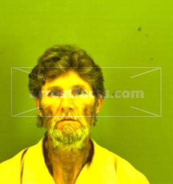 Leonard Rufus Winchell