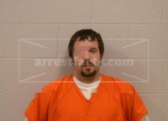 Christopher J Chmielewski