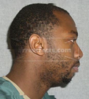 Deandre L Petty