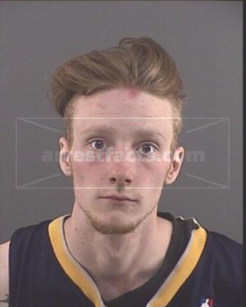 Brandan L Nelson