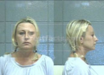 Crystal Dawn Cook