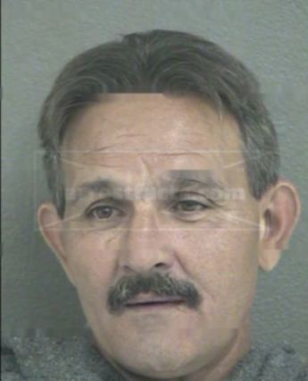 Gary Lynn Crumby