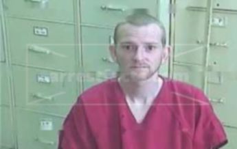 William Wayne Crowe