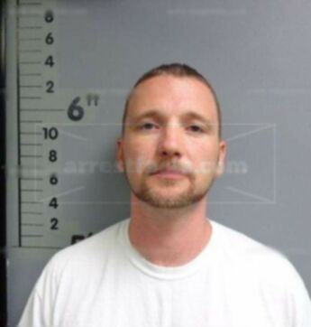 Jeremy Lee Berglund