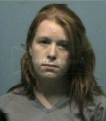 Stephanie Annlynn Matheson