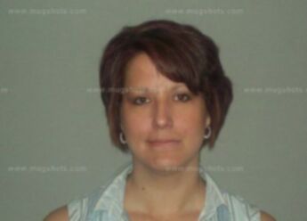 Andrea Jeane Bunnell