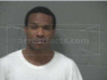 James Edward Williams