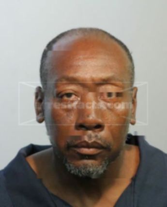 James Crumpton