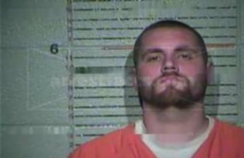 Michael Shane Landrum