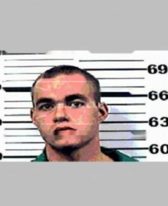 Jeremy Wayne Patterson