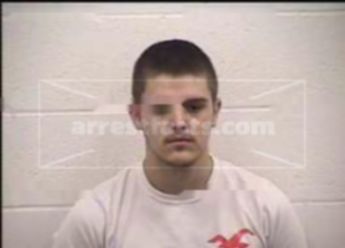 Devon Christopher Maxwell