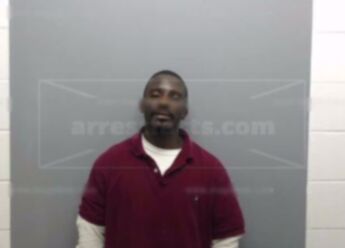 Stacy Doyna Davis