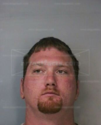 Rodney C Callahan