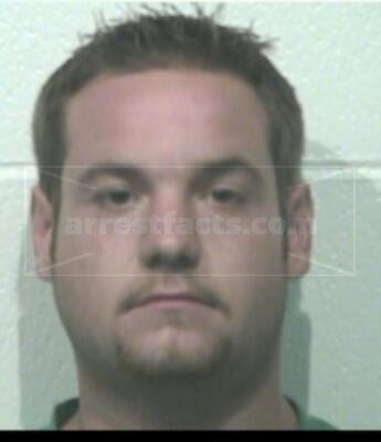 Jordan Timothy Rumberger
