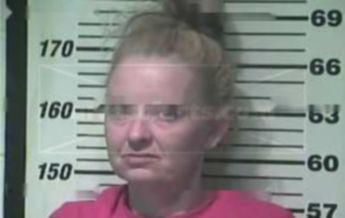 Denise Lynn Lay