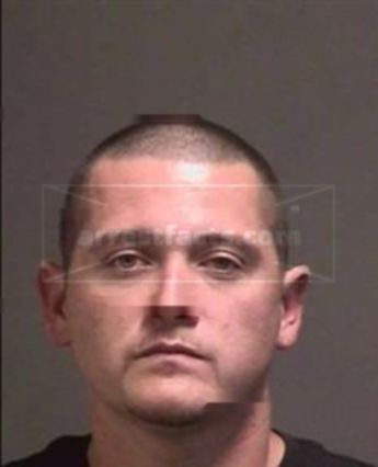 Brandon Christopher Hatcher