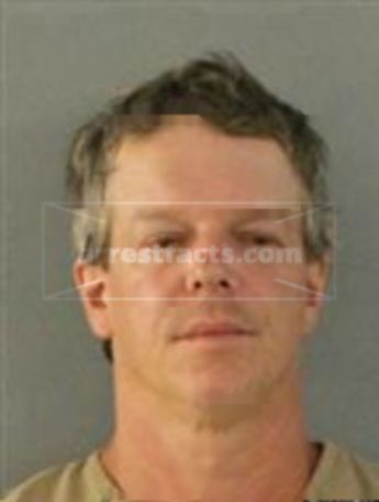 Steven Lloyd Bell