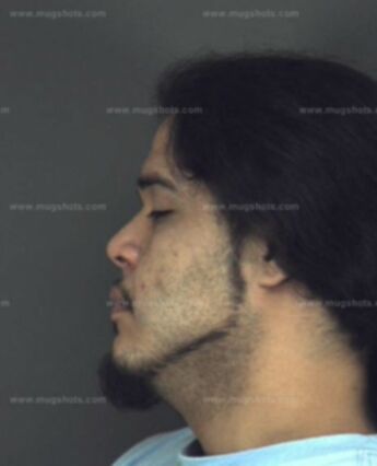 Anthony David Campfield