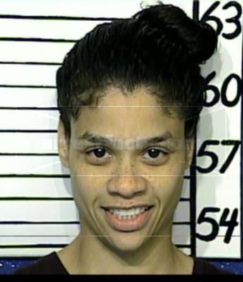 Marsha Aleman Timmermann