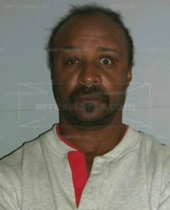 Clanton Johnson