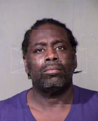 Jason Eugene Jeffries