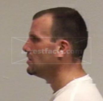 Jason Michael Lindrud