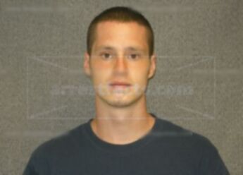 Jason A Martinson