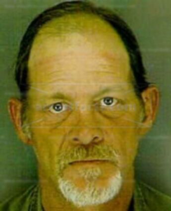 Christopher Lee Olmstead