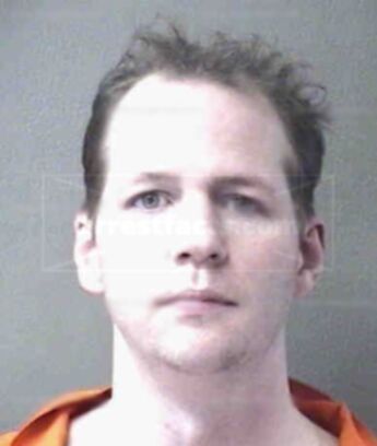 Robert Wade Hampton