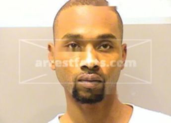 Kevin C Winston