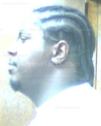Kenneth R Colston