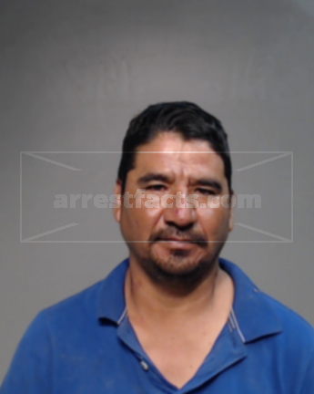 Jose Juan Vazquez