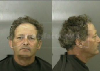 John Kelly Chapman